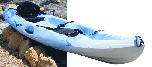 location_kayak